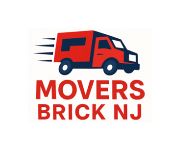 Movers Brick NJ