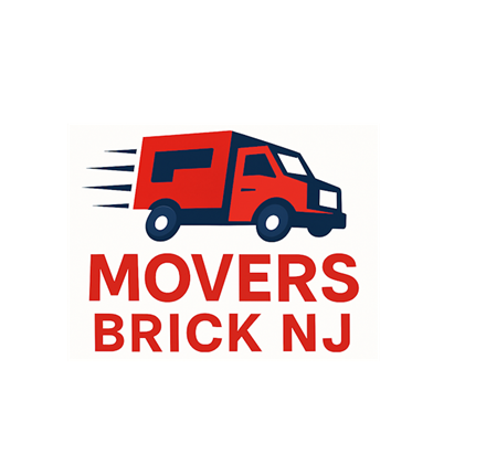 Movers Brick NJ