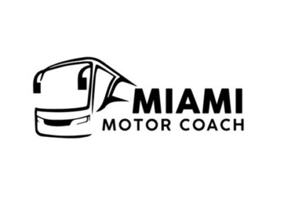 Miami Motor Coach