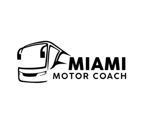 Miami Motor Coach