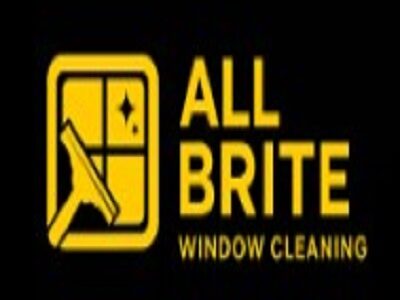 All Brite Window Cleaning