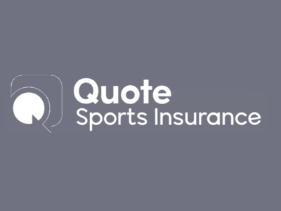 Quote Sports Insurance