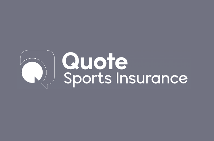 Quote Sports Insurance