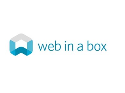 Web In A Box