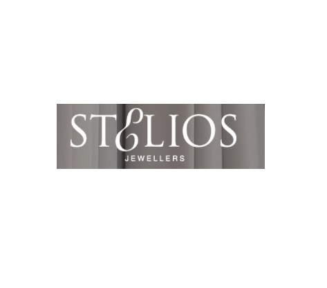 Stelios Jewellers