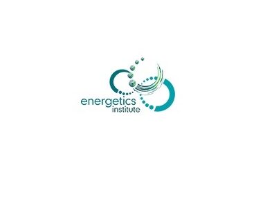Energetics Institute