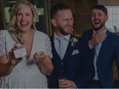 wedding-magicians.co.uk