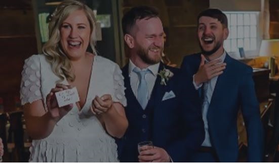 wedding-magicians.co.uk