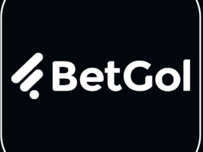 BetGol