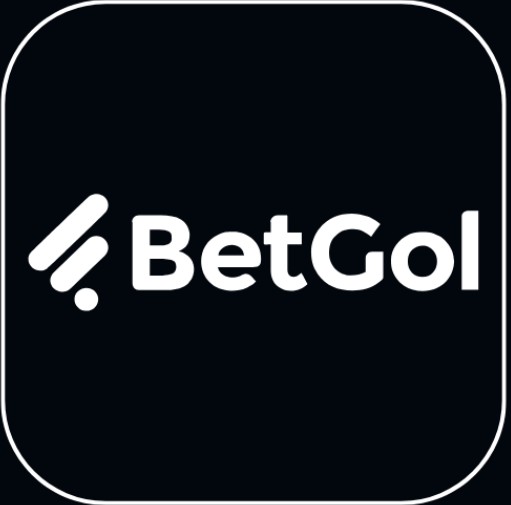 BetGol