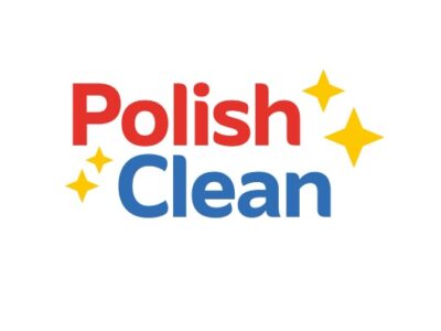 Polish Clean Ltd
