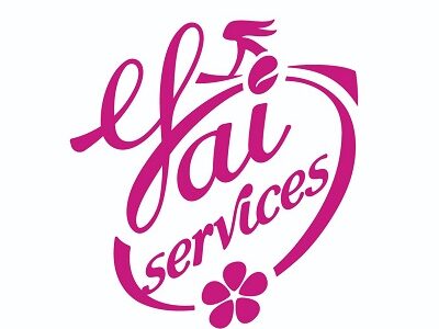 Yai Services LLC