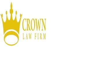 Crown Law Firm - Fresno Family, Divorce & Criminal Defense Lawyers