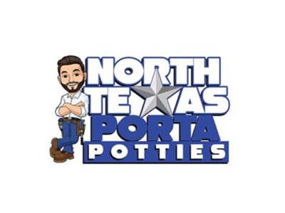 North Texas Porta Potties LLC