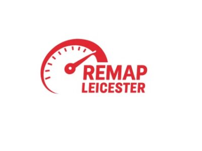Remap Leicester