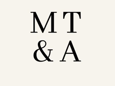 Mary Taylor & Associates
