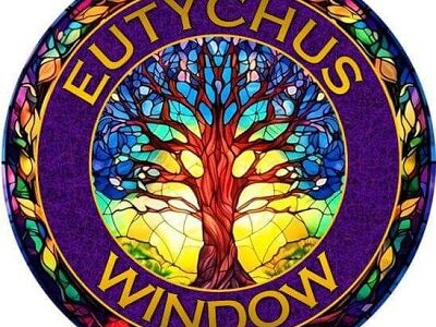 EutychusWindow