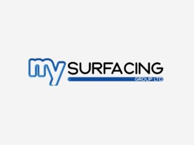 My Surfacing Group Ltd