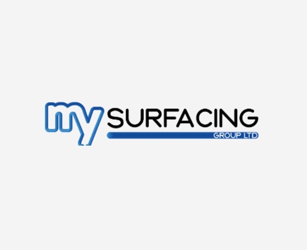 My Surfacing Group Ltd
