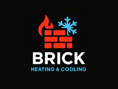 Brick Heating and Cooling