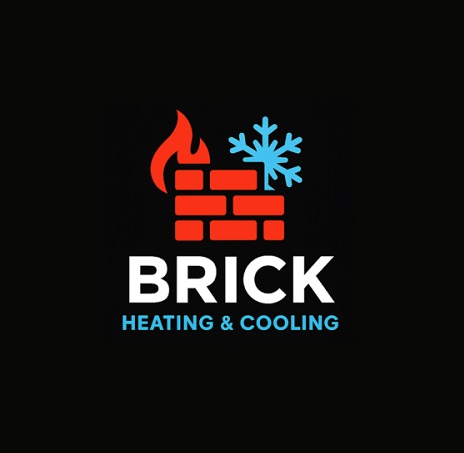 Brick Heating and Cooling