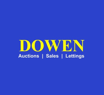 Dowen Auctions Sales & Lettings