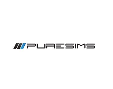 Pure Sims