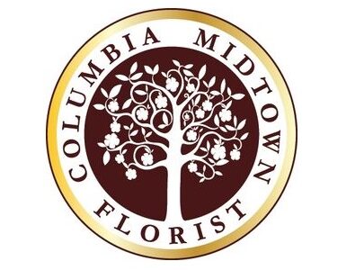 Columbia Midtown Florist