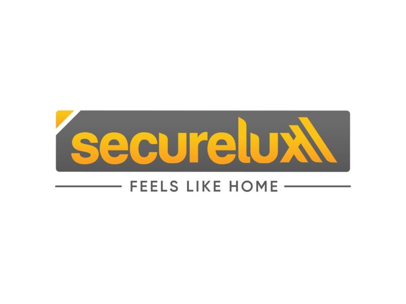 Ipswich Security Screens