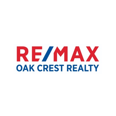 RE/MAX Oak Crest Realty
