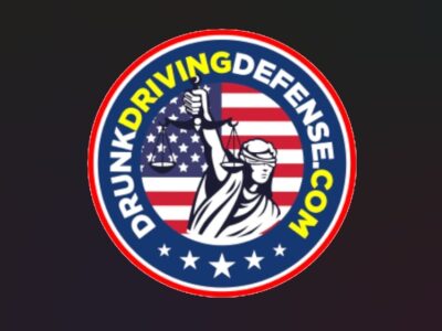 Drunk Driving Defense