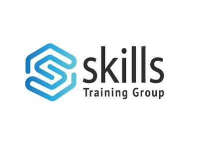 First Aid Course Southampton