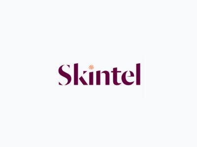 Skintel NZ