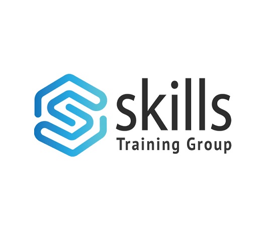 First Aid Course Sunderland