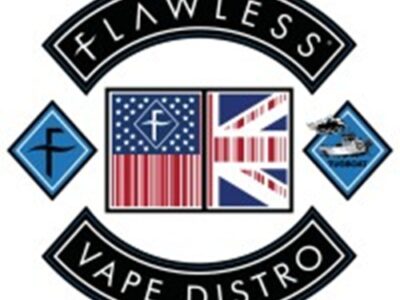 Flawless Vape
