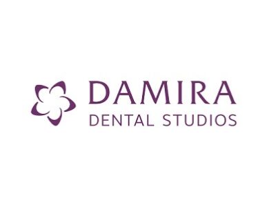 Damira Holt Dental Practice