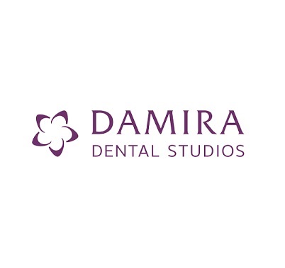 Damira Holt Dental Practice