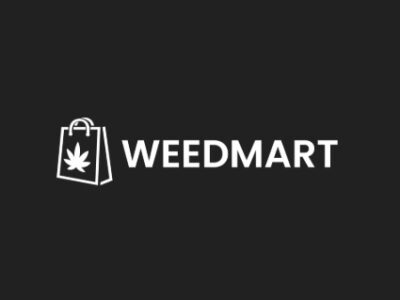 weed-mart.net