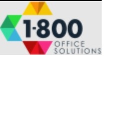 1-800 Office Solutions