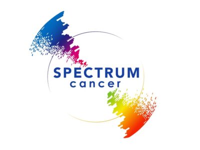 Spectrum Cancer