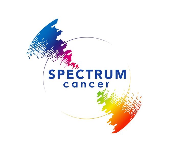 Spectrum Cancer