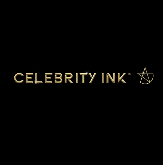 Celebrity Ink™ Surfers Paradise