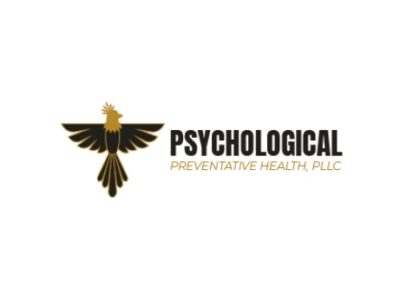 Psychological Preventative Health, PLLC