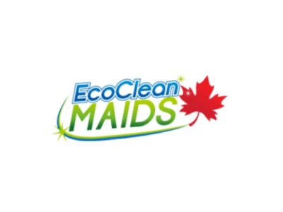 EcoClean Maids Corporation