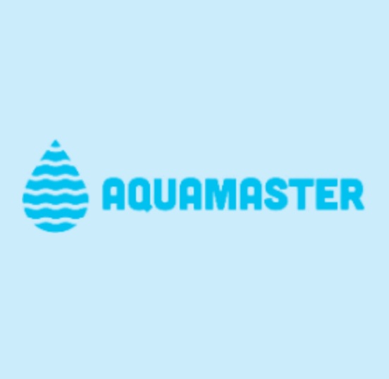 Aquamaster Drain, Plumbing & Waterproofing Mississauga