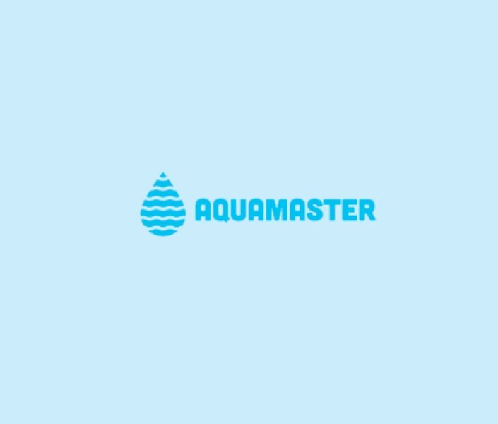 Aquamaster Drain, Plumbing & Waterproofing Inc.