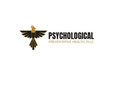 Psychological Preventative Health, PLLC