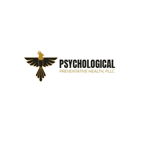 Psychological Preventative Health, PLLC