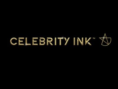 Celebrity Ink™ Robina
