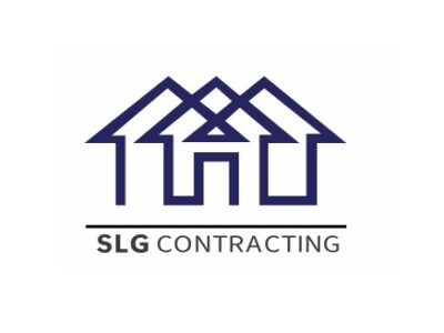 SLG Contracting